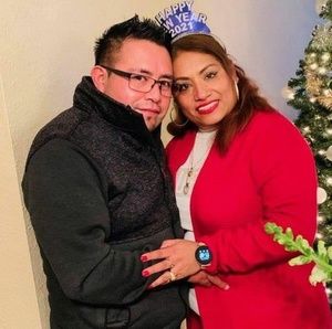 Meet your Posher, Norma